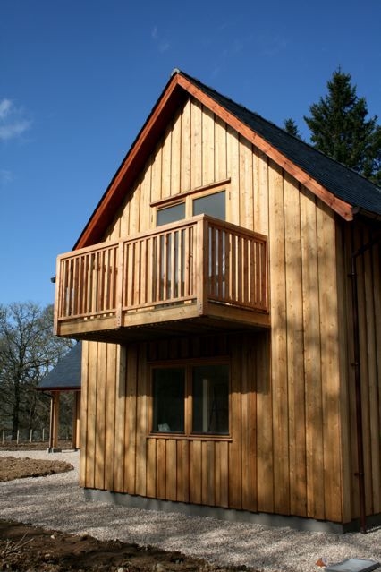 Cid 7 BBF9 D26 F6 DA 4712 898 B ABE790892246 home