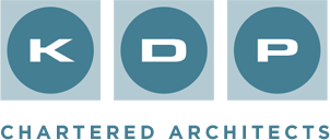 Kearney Donald Partnership